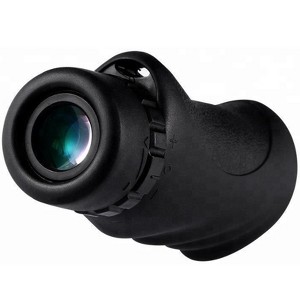 Strix Optics Birdwatching Monocular 1042 10 x 25 - 1 of 4