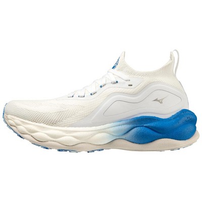 Mizuno Women's Wave Neo Ultra Running Shoe