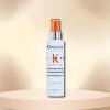 Kerastase Nutritive Beautifying Detangling Blow Dry Mist - 5.1 oz - The Blow Dry Primer: Detangle, Protect, Shine - 3 of 3