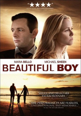 Beautiful Boy (DVD)