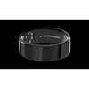Ultrahuman AIR Smart Ring - 3 of 4