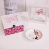 Pavilion Gift Company - Nana - 4" Dish - Decorative Trays and Platters - 3 of 4