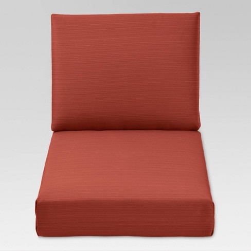 Heatherstone 2pc Outdoor Cushion Set Threshold Target