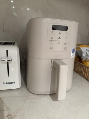 Guest review image 1 of 1, zoom in