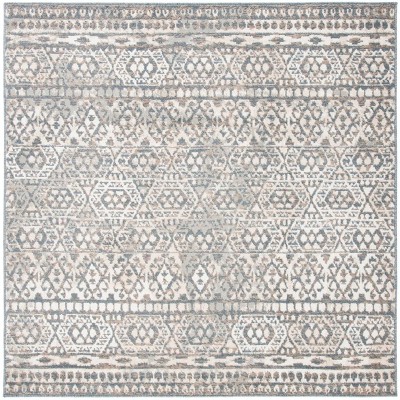 Pyramid PYR260 Power Loomed Indoor Rug - Safavieh