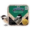 Armstrong Wild Bird Food Royal Jubilee Sweet Songs Suet Cake for Songbirds, 10.6oz (Pack of 3) - 2 of 4