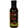 Ying's Stir-Fry Sauce - Case of 6 - 12 OZ - 2 of 2