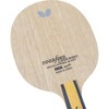 Butterfly Innerforce Layer ZLC CS Blade - 2 of 4