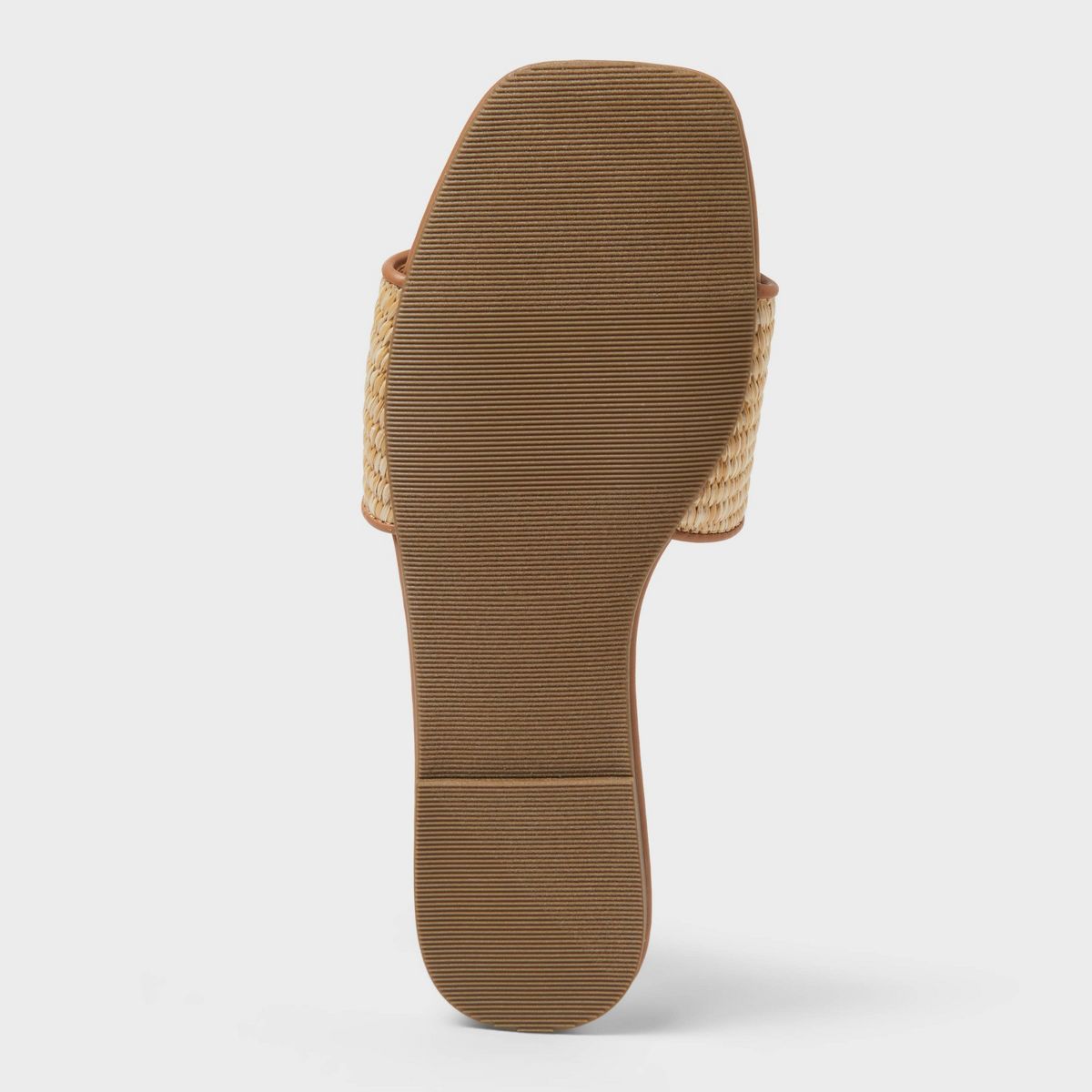 Women’s Maren Sandals with Memory Foam Insole - A New Day™ - thumbnail 8