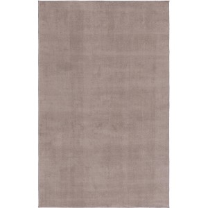 Loft LFT315 Machine Washable Skid Resistant Power Loomed Indoor Rugs - Safavieh - 1 of 4