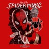 Boy's Marvel Spider-Man: No Way Home Who is the Spider-Man T-Shirt - 2 of 4