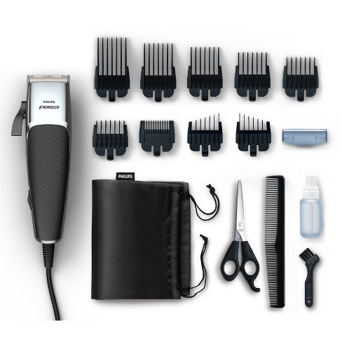 Philips Norelco Hair Clipper Series 5000 Target