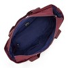 Kipling Minta Large Shoulder Bag - 3 of 4