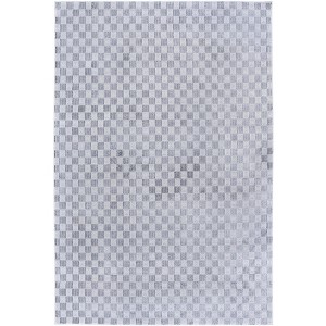 Slate SLA706 Power Loomed Indoor Rugs - Safavieh - 1 of 4