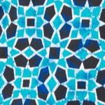 waterfall kaleidoscope