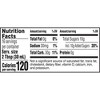 Karo Light Corn Syrup, 16 fl oz. Pack of 2 - 3 of 4