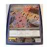 Web of Power Board Game - 2 of 2