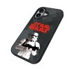 Star Wars Empire Color Block Bump Cell Phone Case for Apple iPhone 17 Series - 2 of 4