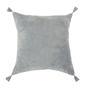 carol & frank River Decorative Throw Pillow Collection - 1 of 4