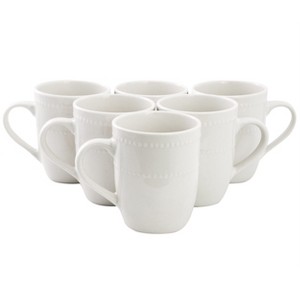 cactus coffee cup Cactus Mug main image 0