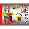 Kids Tool Workshop Bench - 2 of 4