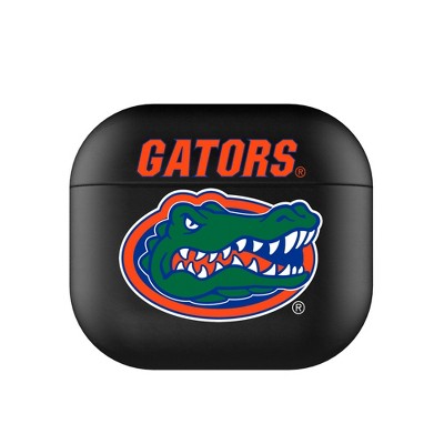 Keyscaper NCAA SEC Universities Insignia AirPod Case Cover for AirPods 3rd Gen