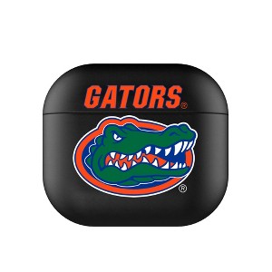 Keyscaper NCAA SEC Universities Insignia AirPod Case Cover for AirPods 3rd Gen - 1 of 4