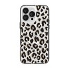 Kate Spade New York Apple iPhone 14 Pro Max Protective Case with MagSafe - 4 of 4