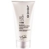 Joico Heat Set Blowout Perfecting Creme, 5.1 oz - 2 of 4