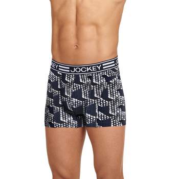 Odd Sox Men's Boxer Brief, Doritos Cool Ranch, Fun Novelty Underwear, Small  at  Men's Clothing store