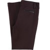 Alfani Womens Wide-Leg Casual Trouser Pants - 2 of 2