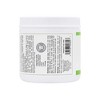 FurBaby Probiotic Supplement for Dogs by Nature's Plus  -  9.5 oz Powder - 3 of 3