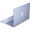 HP Pavilion 16-af00 16" 2K Laptop Intel Core 7 150U 16GB 1TB Win11H - Manufacturer Refurbished - 2 of 4