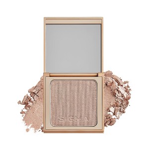 Sigma Beauty Pressed Powder Highlighter - 1 of 4