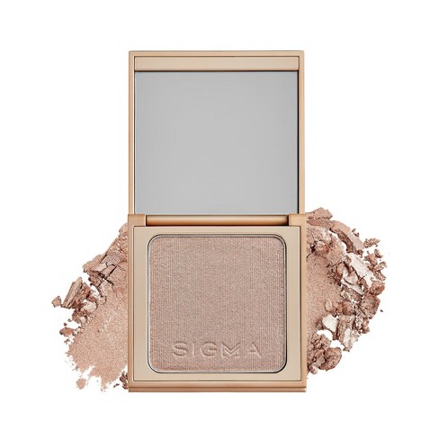 Sigma Beauty Pressed Powder Highlighter - image 1 of 4