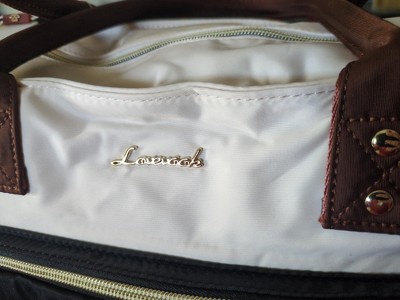 Guest review image 1 of 2, zoom in