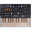 Arturia MicroFreak Hybrid Synthesizer and Gooseneck Mic - 2 of 4