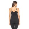 Maidenform Women's Shapewear Firm Shaping Wireless Cami with Foam Cups 509 - 2 of 3