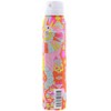 Amika Perk Up Dry Shampoo, 1.8 oz - 4 of 4