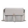 MKF Collection Hope Crocodile Embossed Women’s Shoulder Bag by Mia K - 2 of 4