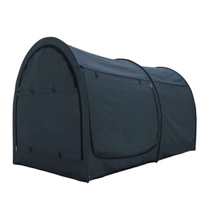 Alvantor Bed Tent Privacy Canopy - 1 of 4