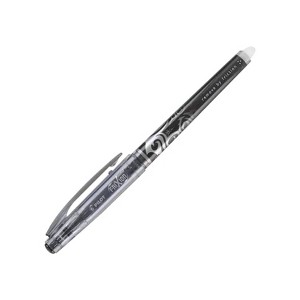 Pilot FriXion Gel Pen Extra Fine Point Black 31578 - 1 of 1