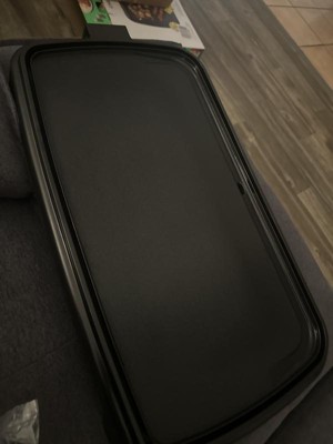Guest review image 1 of 1, zoom in