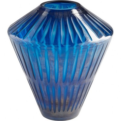 Cyan Design - Toreen - 11.25 Inch Small Vase