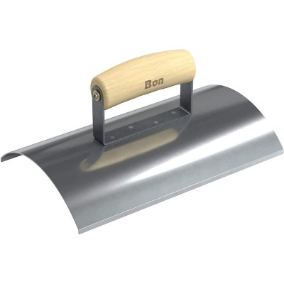 Bon Tool CAPPING TOOL W/GUIDE -STEEL 6" x 10" - 1 HDL