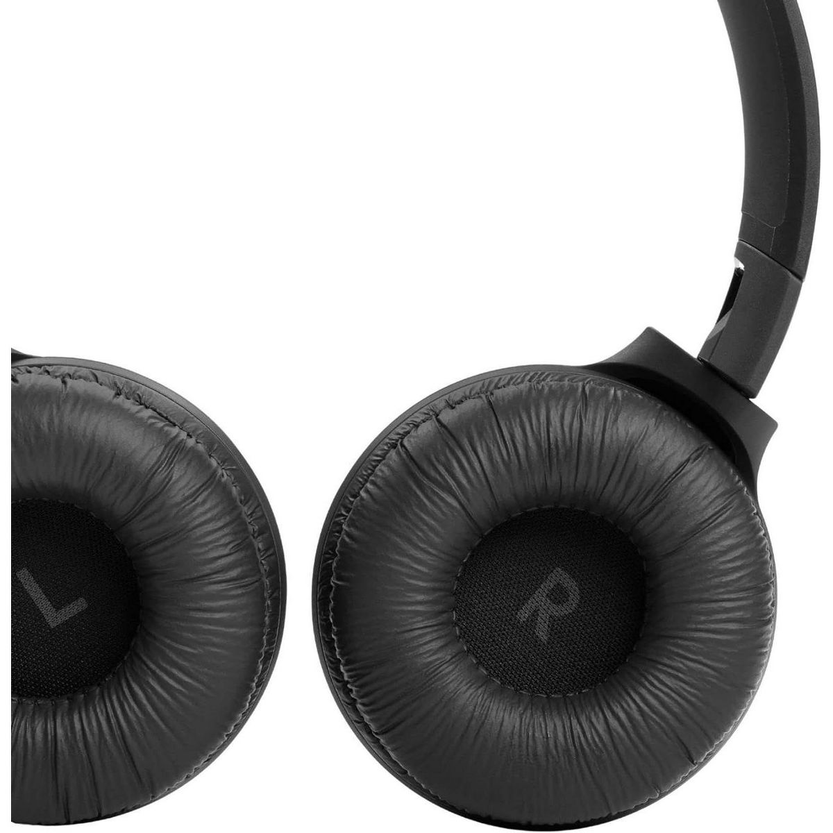 JBL Tune 510BT Wireless On The Ear Bluetooth Headphones Pure Bass Sound Hand Free Calling - Manufacturer Refurbished - thumbnail 7