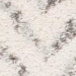 ivory/grey