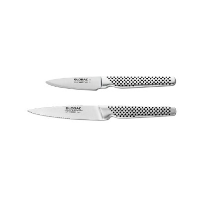 Global 7 Ukon Asian Chef's Knife