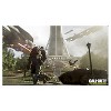 Call of Duty: Infinite Warfare Xbox One - image 3 of 4