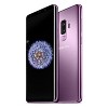 Manufacturer Refurbished Samsung Galaxy S9 G960U (Fully Unlocked) 64GB Lilac Purple (Excellent) - 2 of 4